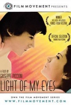 Online film Luce dei miei occhi