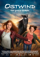 Online film Ostwind - Der große Orkan