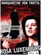 Online film Rosa Luxemburgová