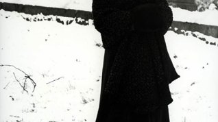 Online film Rosa Luxemburgová