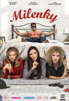 Online film Milenky