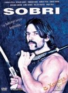 Online film Sobri