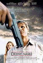 Online film Dějiny násilí
