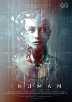 Online film iHuman