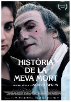 Online film Historka o mojí smrti