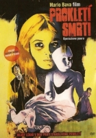 Online film Prokletí smrti