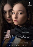 Online film Jako sestry