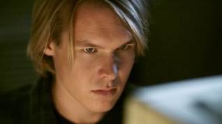 Online film Pravdivý příběh Juliana Assange