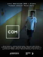 Online film COM