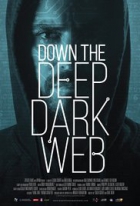 Online film V temnotách webu