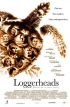 Online film Loggerheads