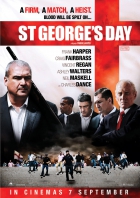 Online film St George's Day