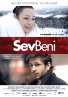 Online film Sev Beni