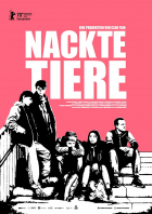 Online film Nackte Tiere