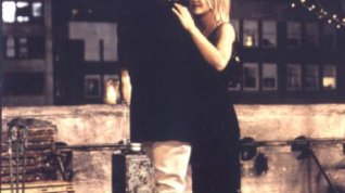 Online film Kate a Leopold