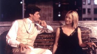 Online film Kate a Leopold