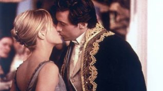 Online film Kate a Leopold