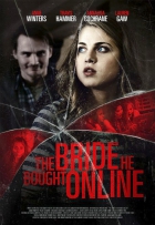 Online film The Bride He Bought Online