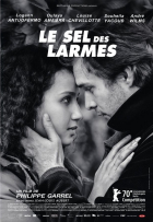 Online film Le sel des larmes