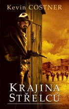 Online film Krajina střelců