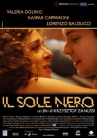 Online film Il sole nero