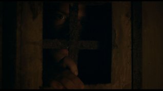 Online film Gavrilo Princip - proces
