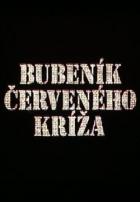 Online film Bubeník Červeného kríža