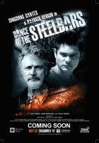 Online film Dance of the Steel Bars