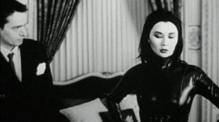 Online film Irma Vep