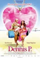 Online film Dennis P.