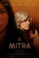 Online film Mitra