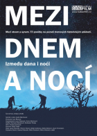 Online film Mezi dnem a nocí