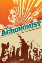 Online film The Agronomist