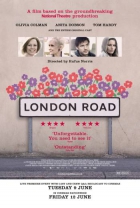 Online film London Road