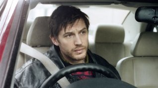 Online film London Road