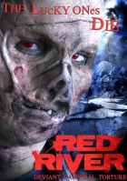 Online film Red River