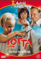 Online film Chytrá malá Lota 2