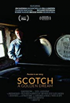 Online film Skotská - Zlatý sen