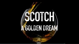 Online film Skotská - Zlatý sen
