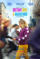 Online film Brittany Runs a Marathon