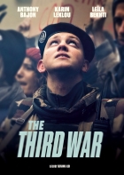 Online film La Troisième Guerre