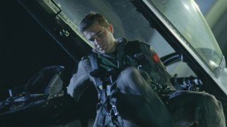 Online film Anadolu kartallari