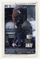 Online film Not Fade Away