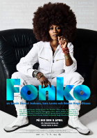 Online film Fonko
