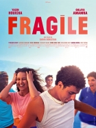 Online film Fragile