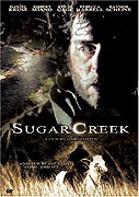 Online film Sugar Creek