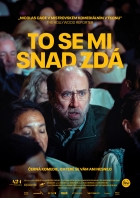 Online film To se mi snad zdá