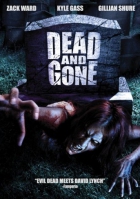 Online film Dead and Gone