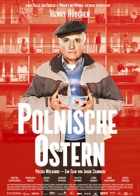 Online film Polnische Ostern