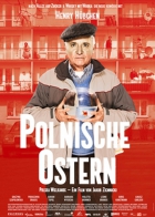 Online film Polnische Ostern